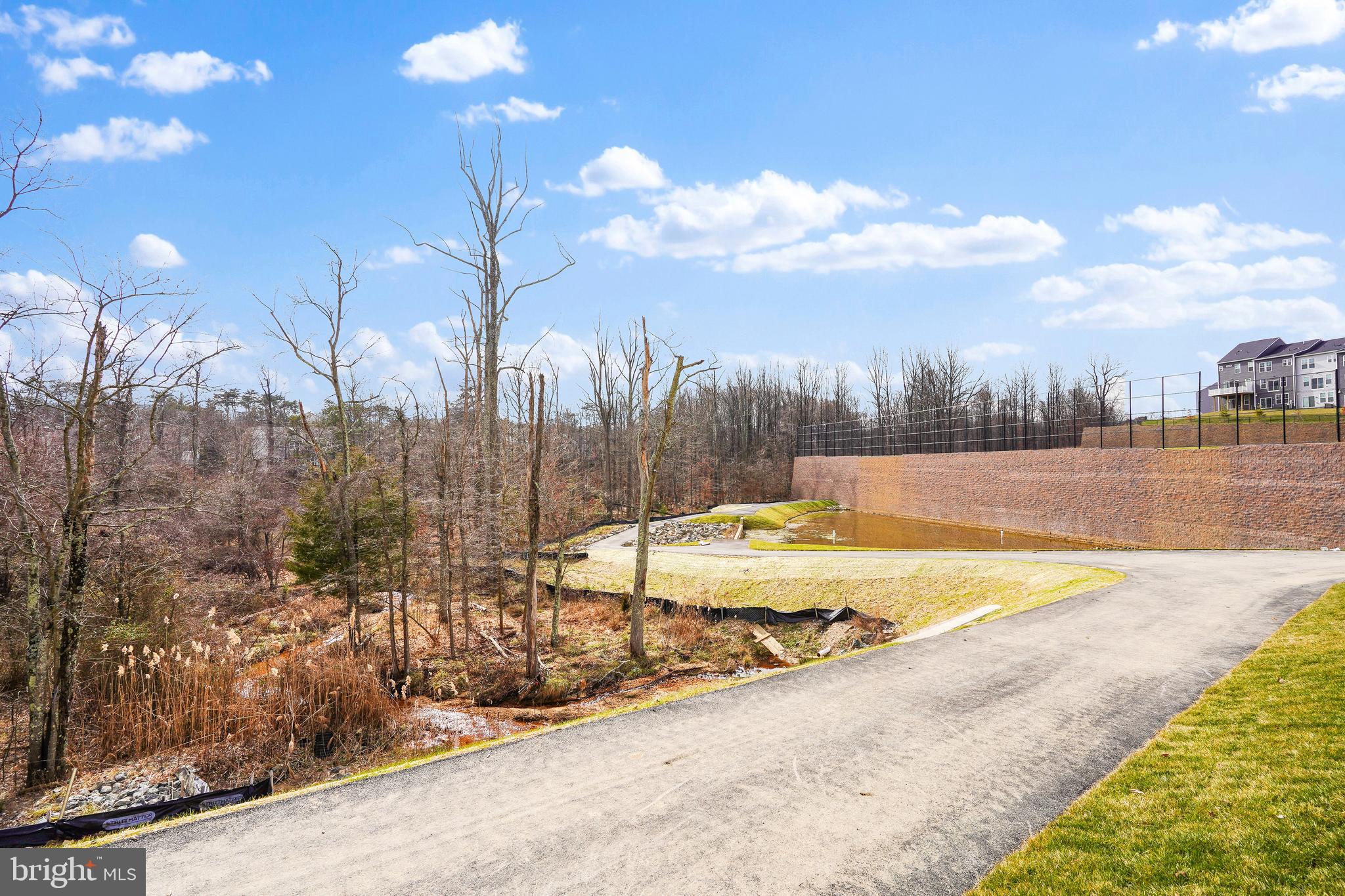 1026 Overlook Loop Laurel, MD 20707 - Photo 35 of 39