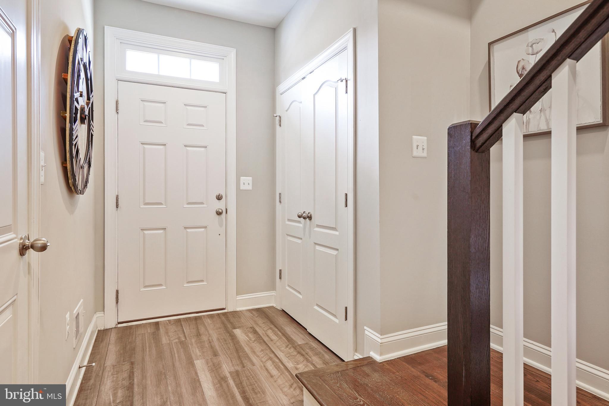 1026 Overlook Loop Laurel, MD 20707 - Photo 4 of 39