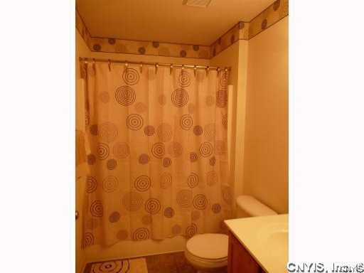 5419 Quamby Road Clay, NY 13041 - Photo 11 of 14 Other
