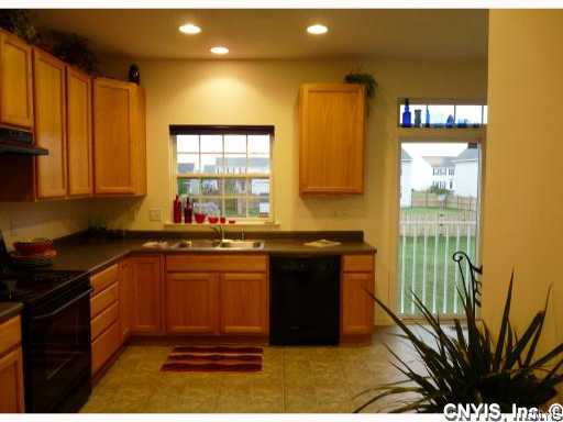 5419 Quamby Road Clay, NY 13041 - Photo 3 of 14 Other