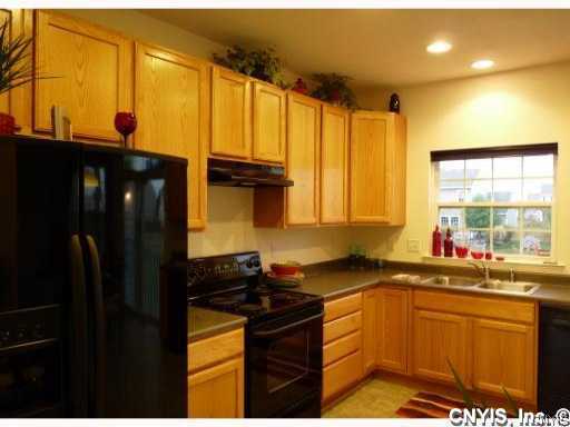 5419 Quamby Road Clay, NY 13041 - Photo 4 of 14 Other