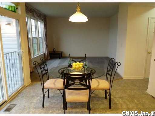 5419 Quamby Road Clay, NY 13041 - Photo 5 of 14 Other