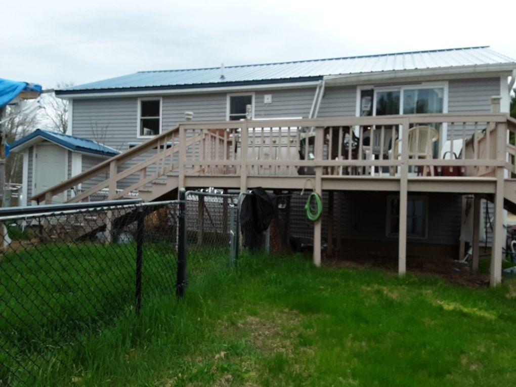 47 Boothby Road Limington, ME 04049 - Photo 2 of 27 ME2b8d0c53115ba6f562bf07e92276e65a