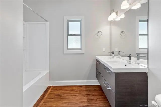 $289,000 | 629 Hodges Street, Lake Charles, LA 70601