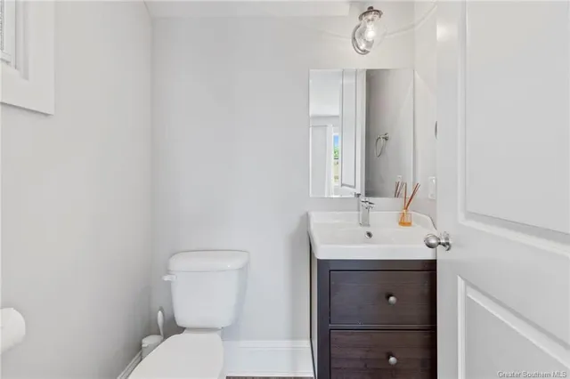 $289,000 | 629 Hodges Street, Lake Charles, LA 70601