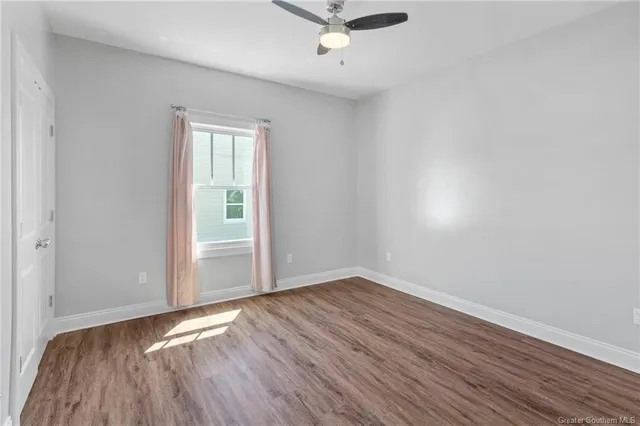 $289,000 | 629 Hodges Street, Lake Charles, LA 70601