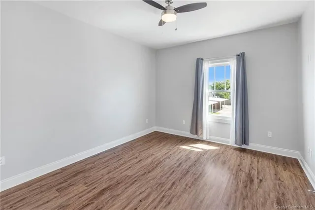 $289,000 | 629 Hodges Street, Lake Charles, LA 70601