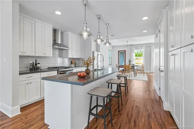 $289,000 | 629 Hodges Street, Lake Charles, LA 70601