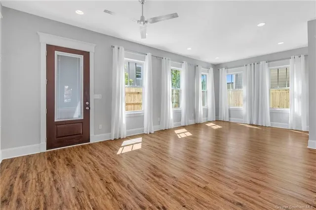 $289,000 | 629 Hodges Street, Lake Charles, LA 70601