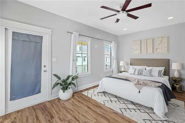 $289,000 | 629 Hodges Street, Lake Charles, LA 70601