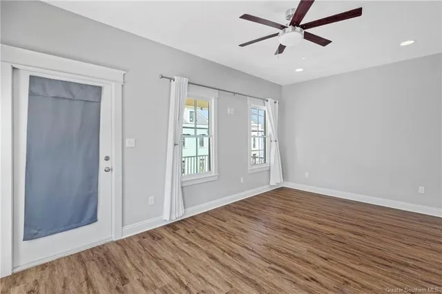 $289,000 | 629 Hodges Street, Lake Charles, LA 70601