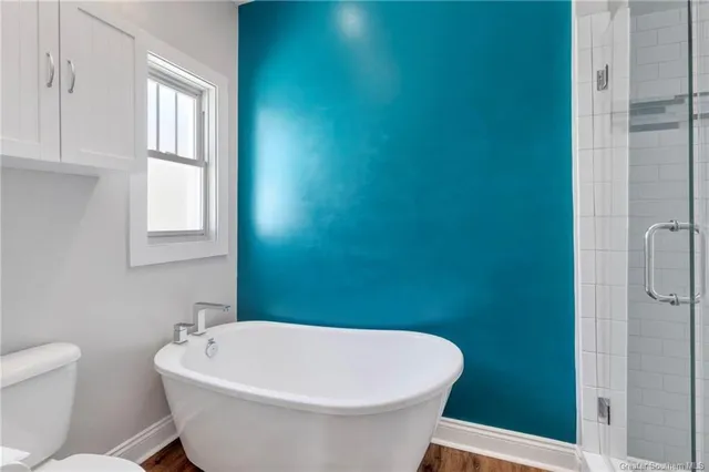 $289,000 | 629 Hodges Street, Lake Charles, LA 70601