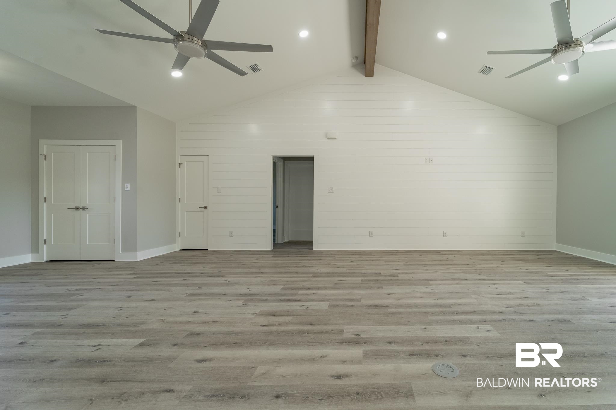 9263 Clarke Ridge Road Foley, AL 36535 - Photo 9 of 40 Living Room