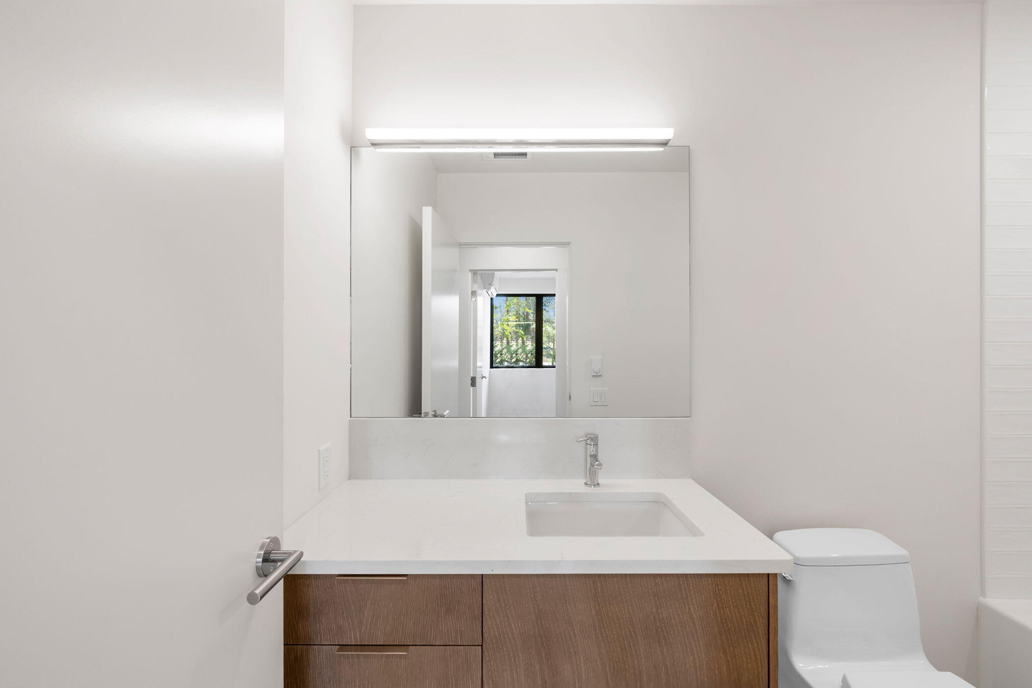 589 West Canopy Way, Unit LOT 22 Sisters, OR 97759 - Photo 18 of 36 Same Model Completed