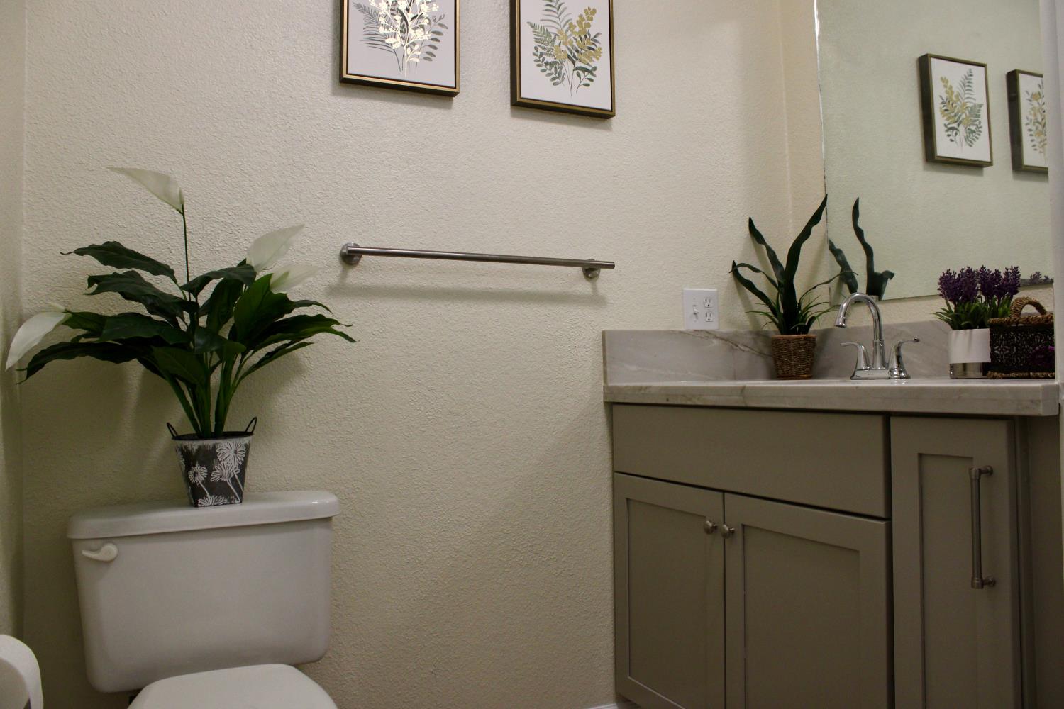 4837 Faith Home Road, Unit 47 Ceres, CA 95307 - Photo 19 of 35 Gallery Image 19