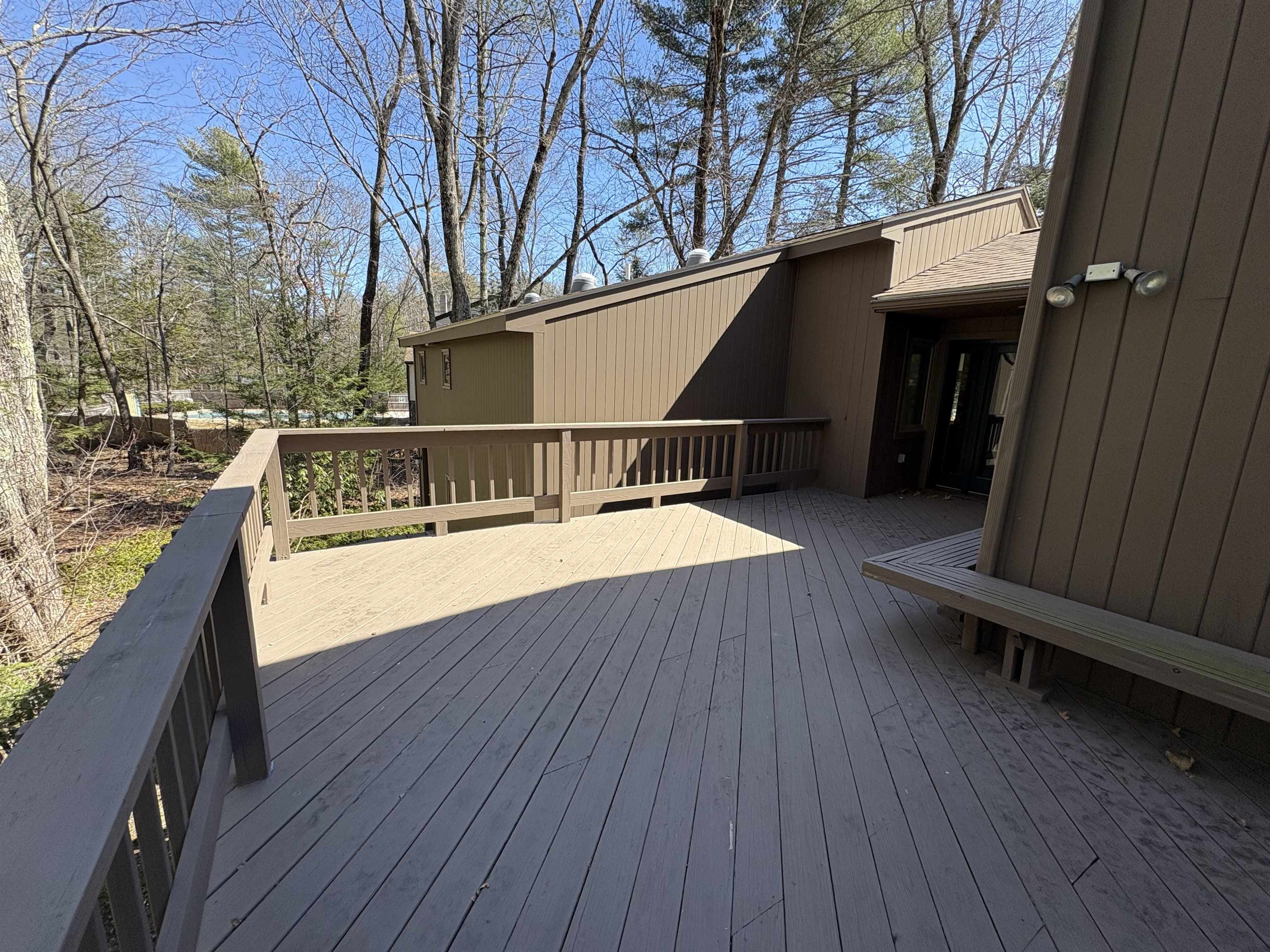 4 Windsor Boulevard Londonderry, NH 03053 - Photo 14 of 48