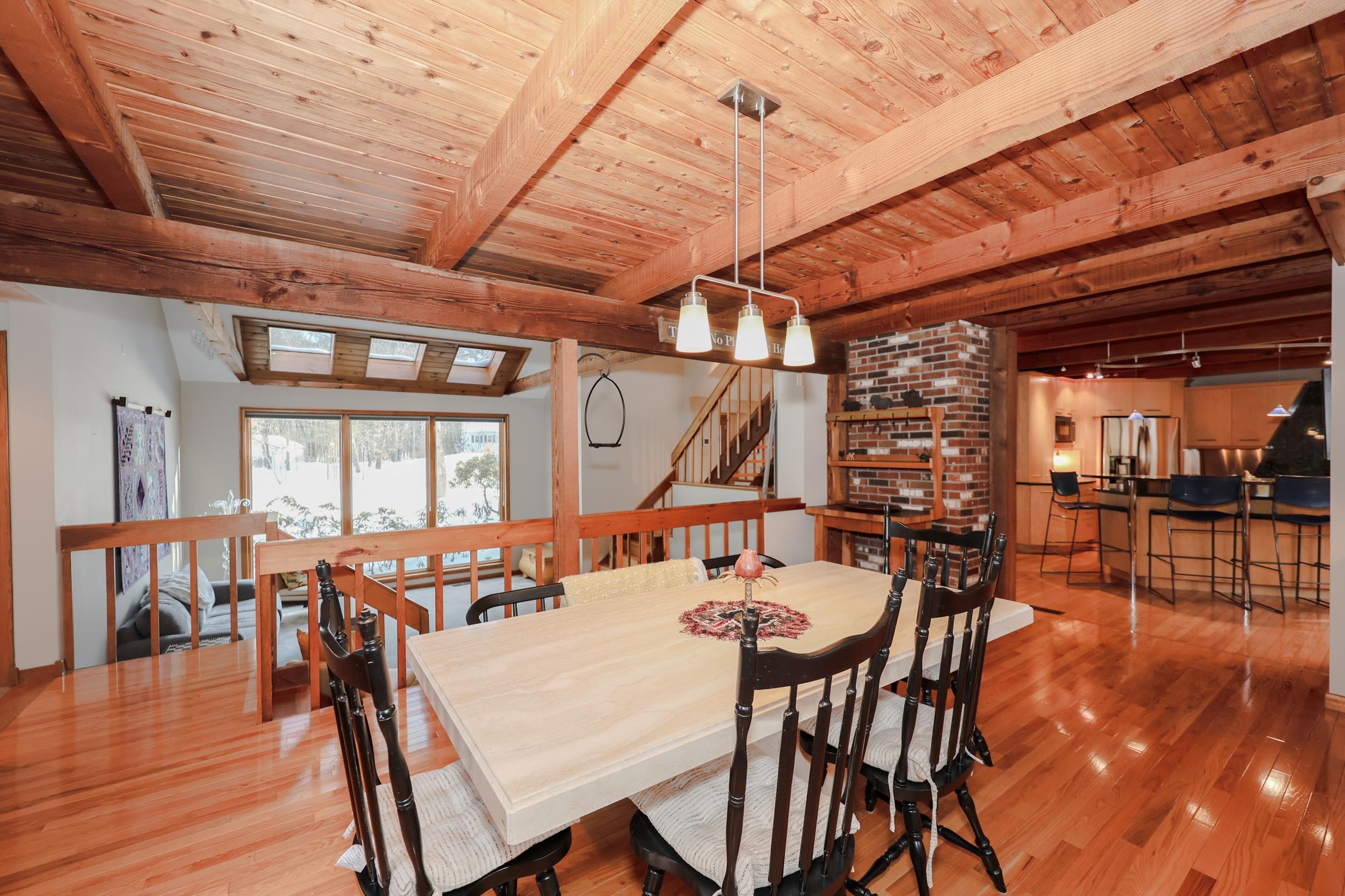 4 Windsor Boulevard Londonderry, NH 03053 - Photo 22 of 48
