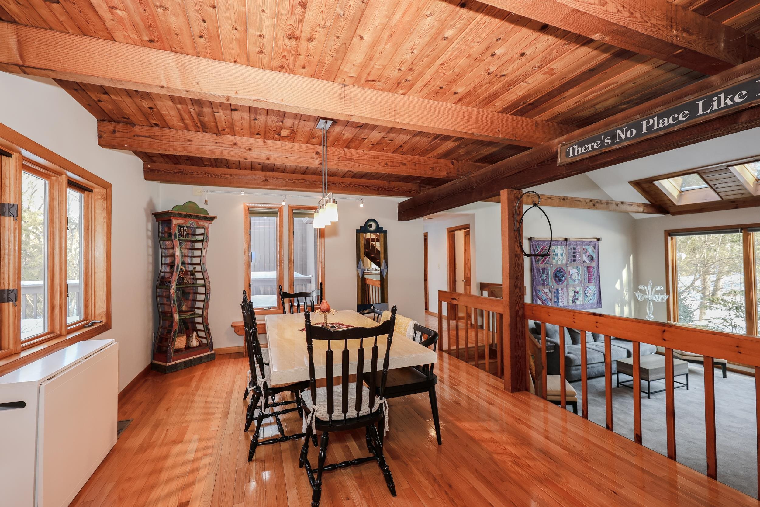 4 Windsor Boulevard Londonderry, NH 03053 - Photo 23 of 48