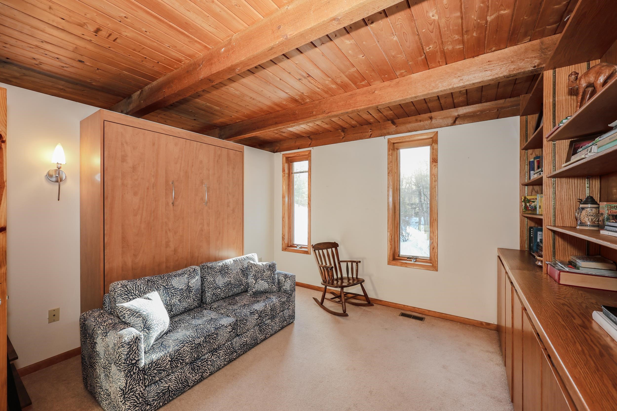 4 Windsor Boulevard Londonderry, NH 03053 - Photo 37 of 48