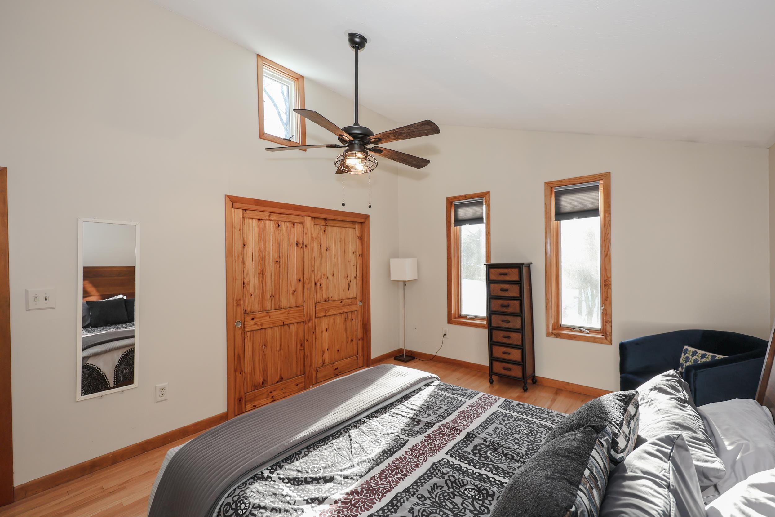 4 Windsor Boulevard Londonderry, NH 03053 - Photo 41 of 48