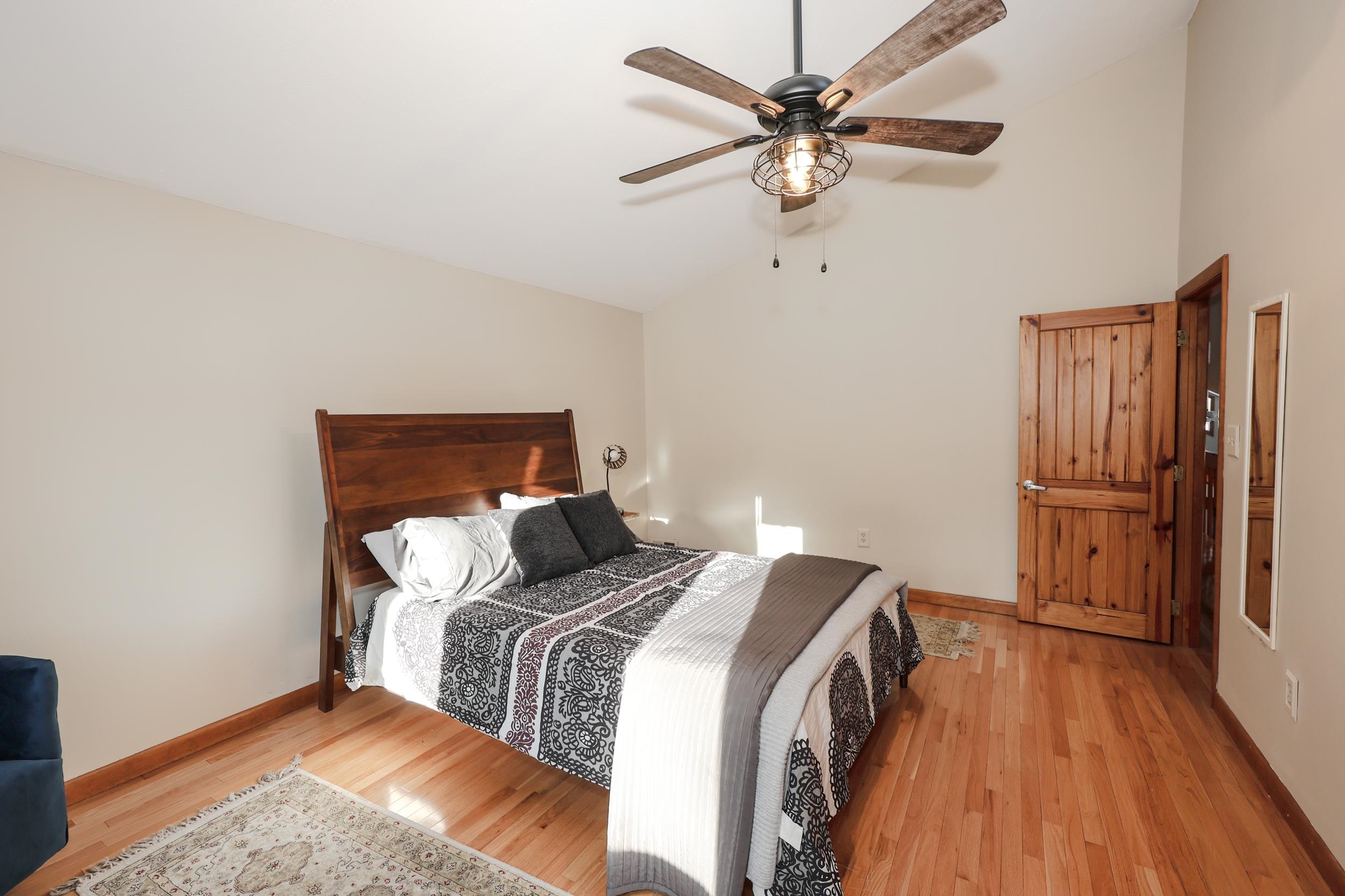 4 Windsor Boulevard Londonderry, NH 03053 - Photo 42 of 48