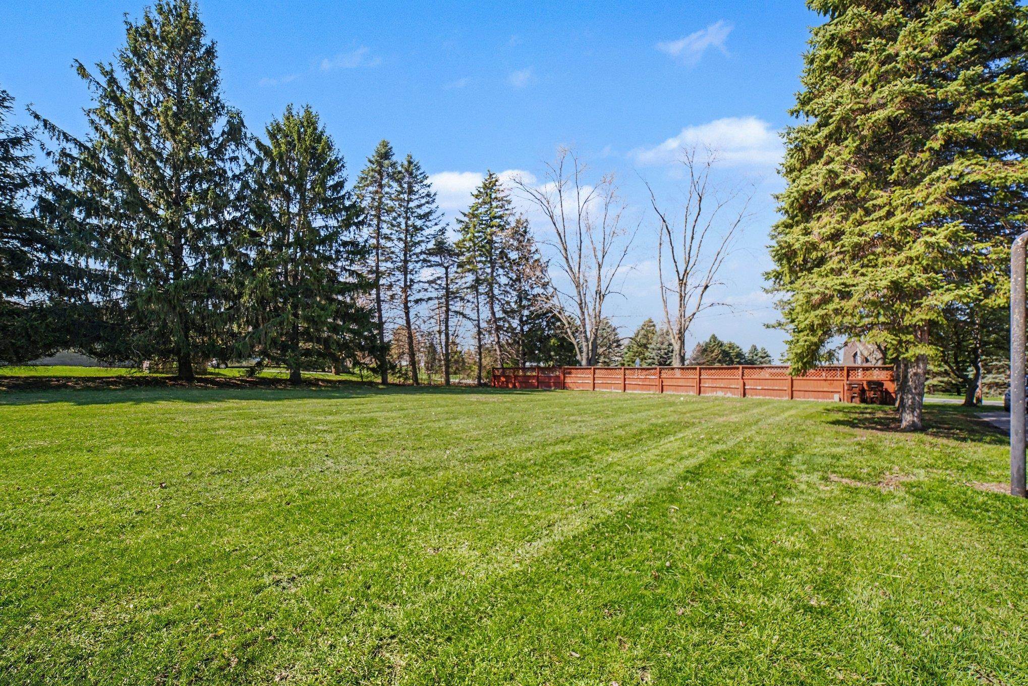7818 North Luce Road Alma, MI 48801 - Photo 34 of 38