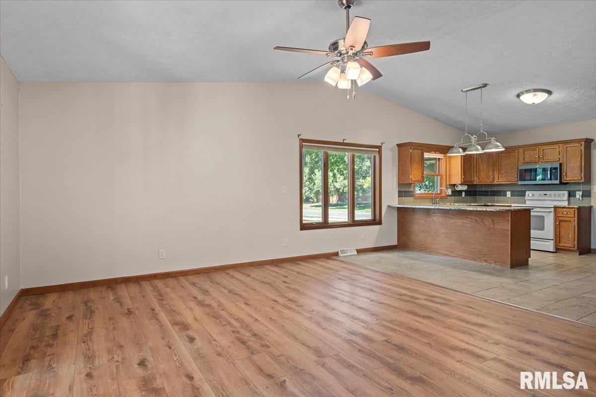 124 Roanoke Drive Rochester, IL 62563 - Photo 13 of 52