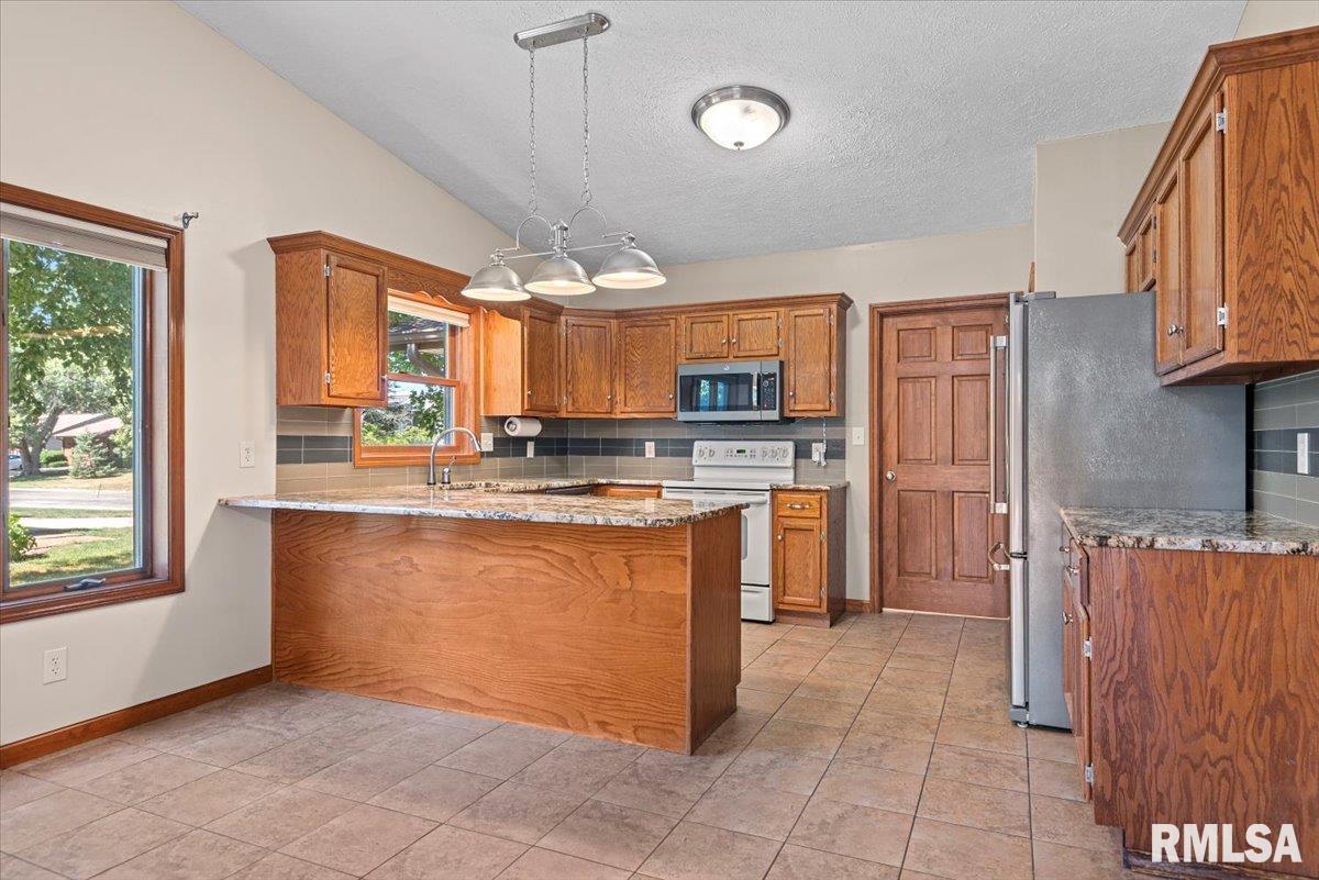 124 Roanoke Drive Rochester, IL 62563 - Photo 14 of 52