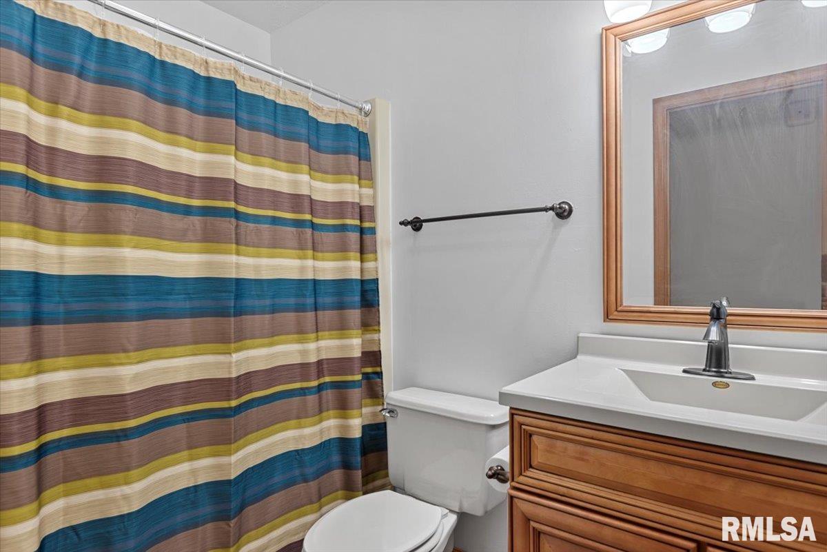 124 Roanoke Drive Rochester, IL 62563 - Photo 22 of 52