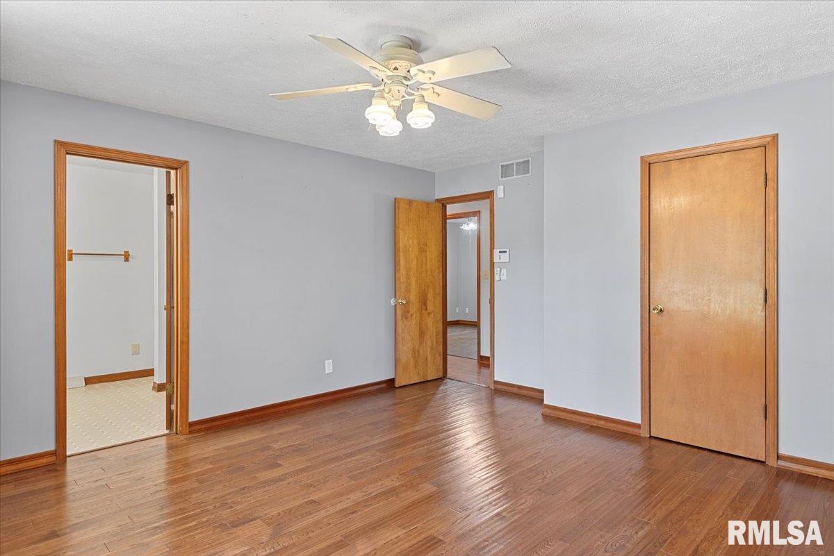 124 Roanoke Drive Rochester, IL 62563 - Photo 25 of 52