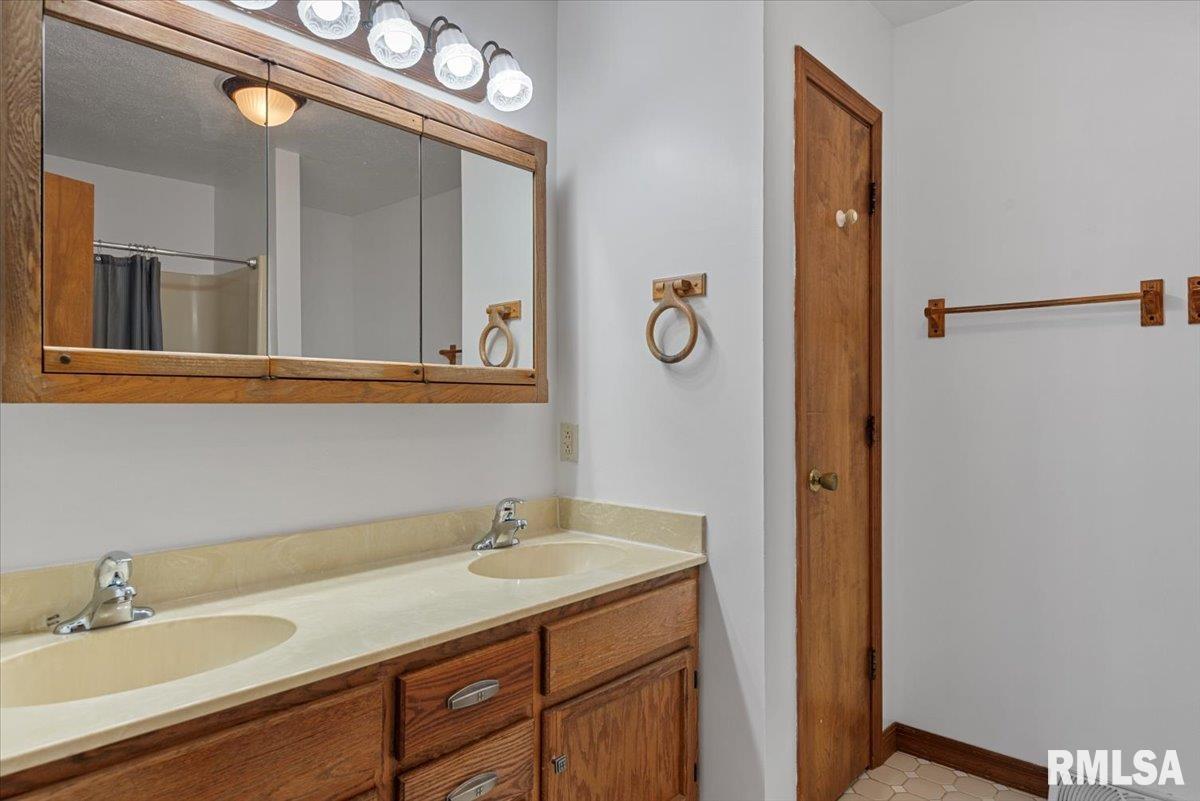 124 Roanoke Drive Rochester, IL 62563 - Photo 27 of 52