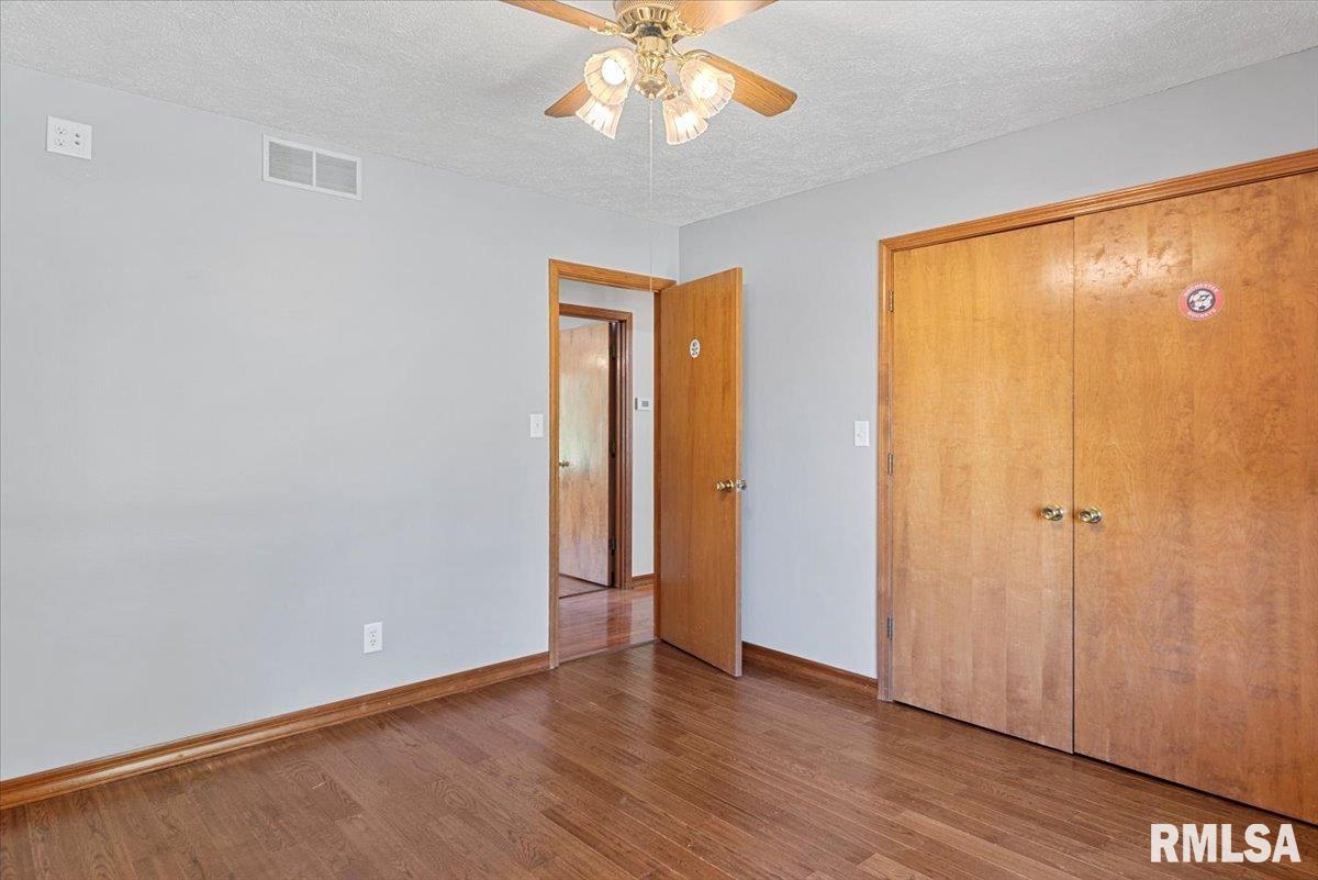 124 Roanoke Drive Rochester, IL 62563 - Photo 29 of 52