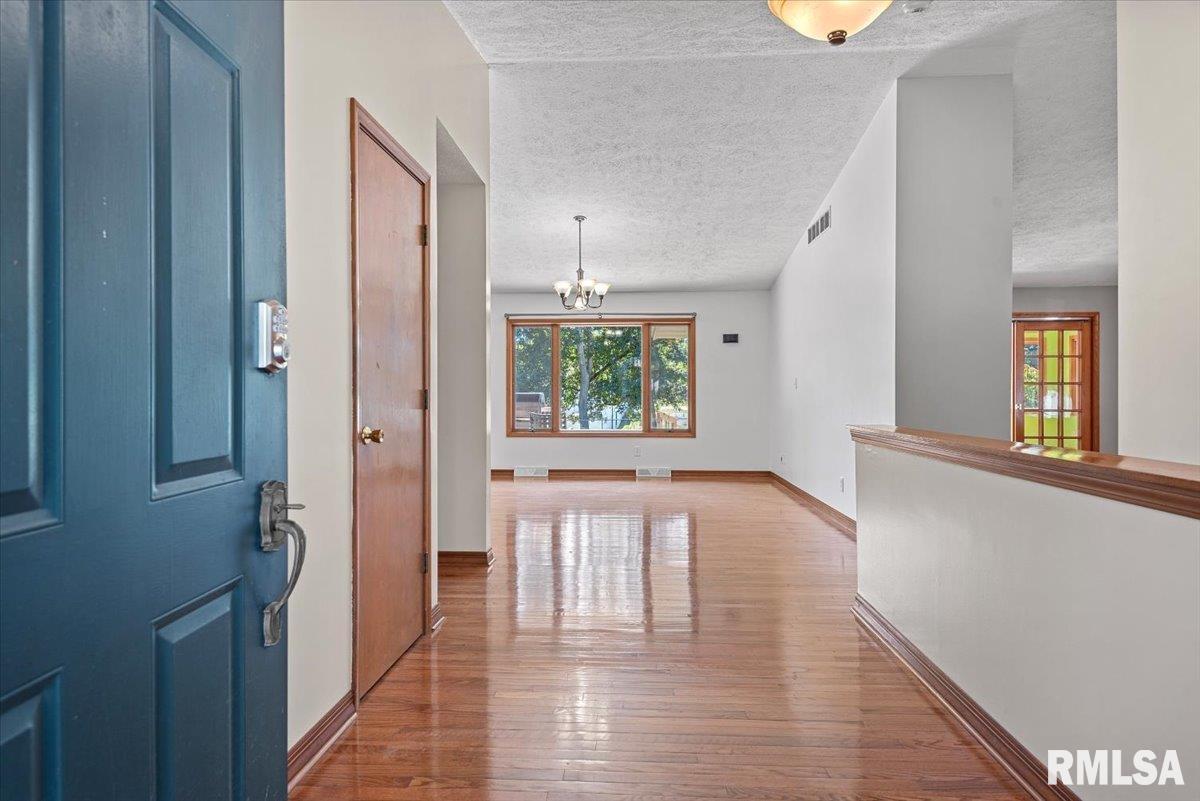 124 Roanoke Drive Rochester, IL 62563 - Photo 4 of 52