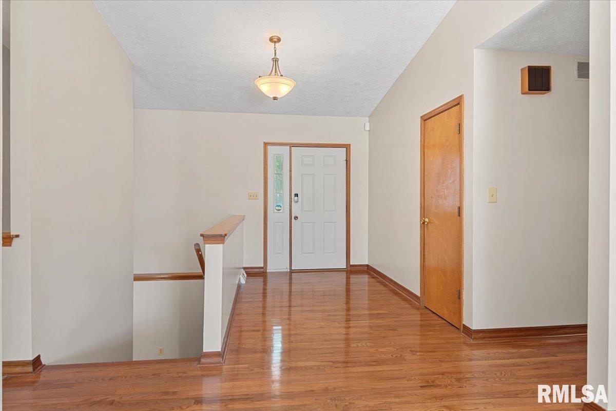 124 Roanoke Drive Rochester, IL 62563 - Photo 5 of 52