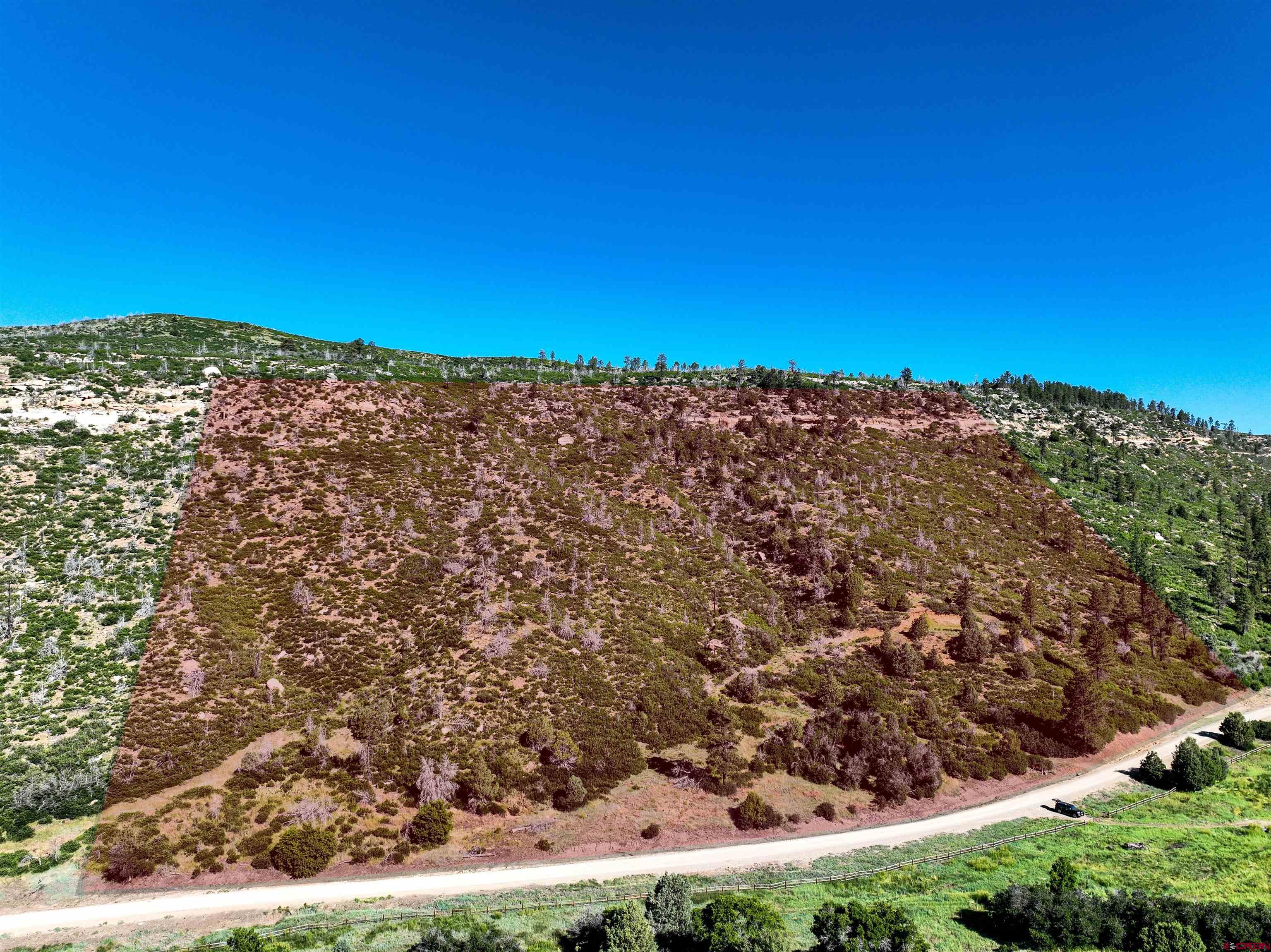 6727 Road 46 Mancos, CO 81328 - Photo 11 of 24