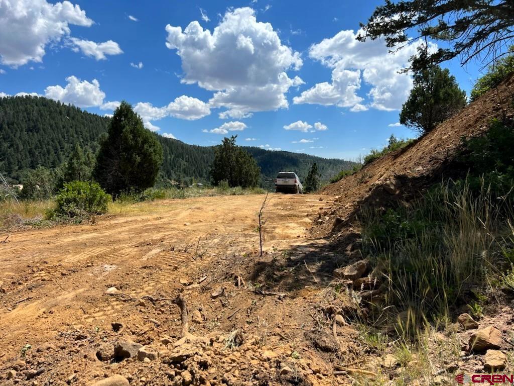 6727 Road 46 Mancos, CO 81328 - Photo 10 of 24