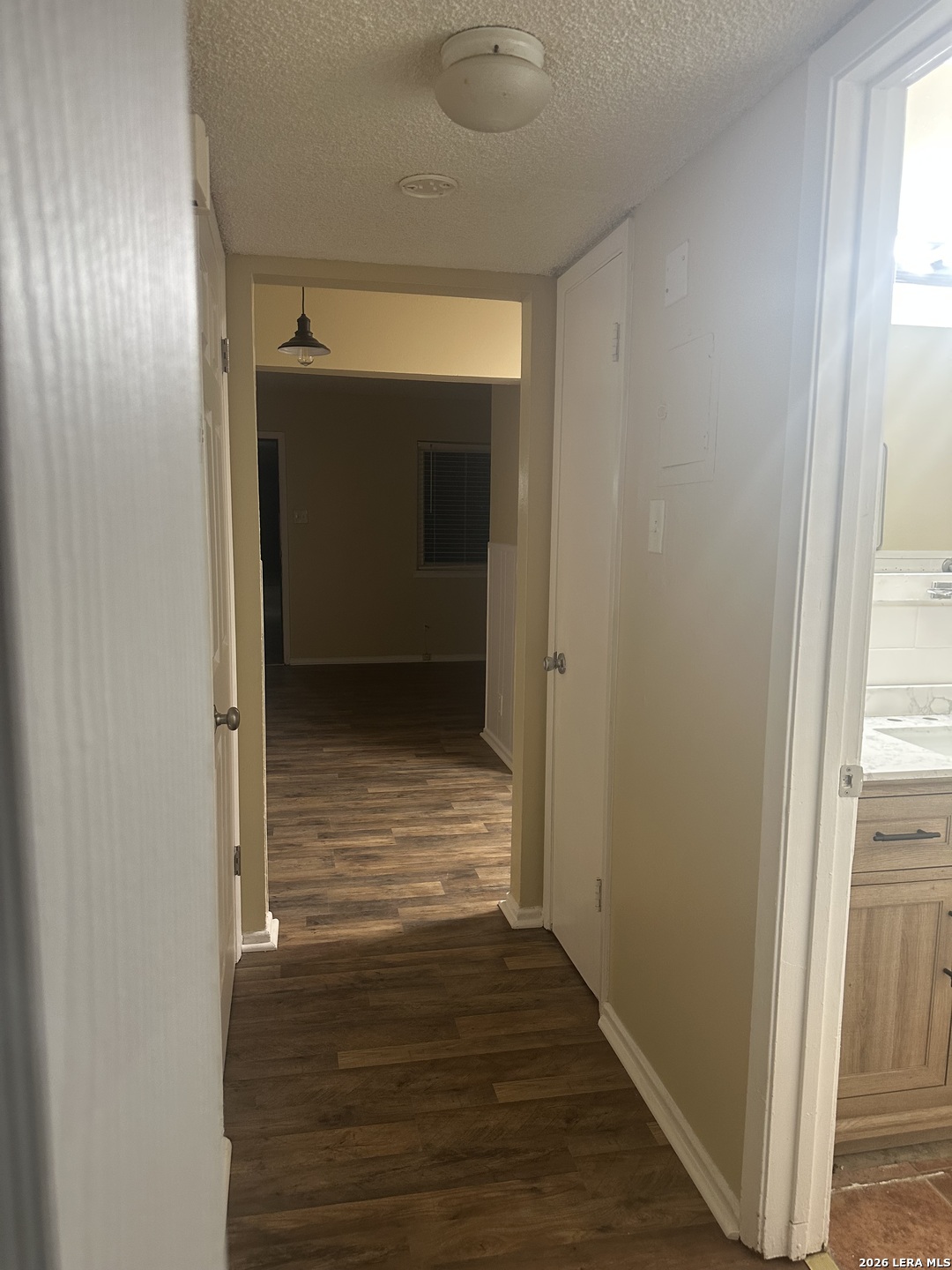 2129 Pat Booker Road, Unit 2 Universal City, TX 78148 - Photo 5 of 8 a view of gallery