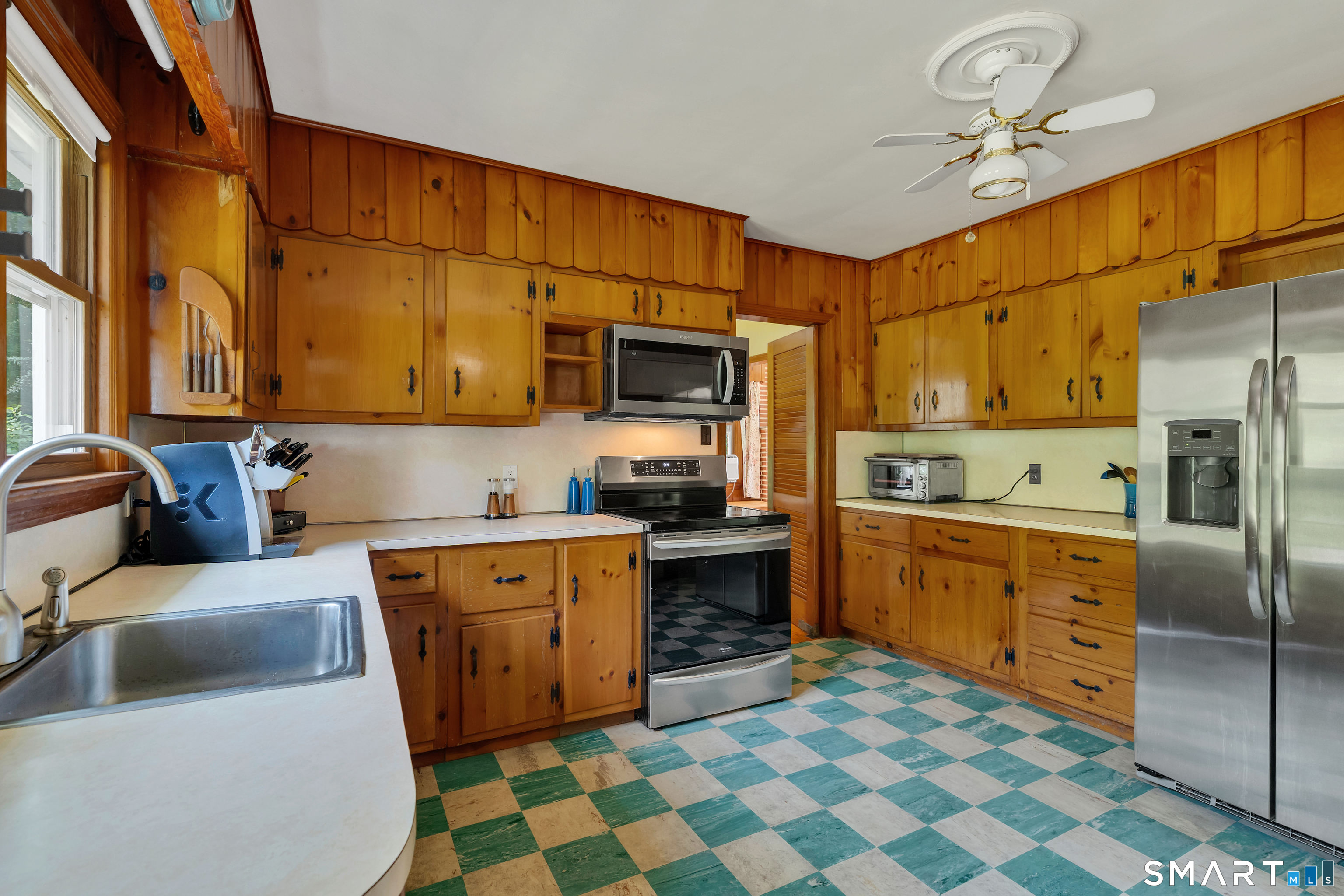 39 Pendleton Road Preston, CT 06365 - Photo 11 of 40 Gallery Image 11