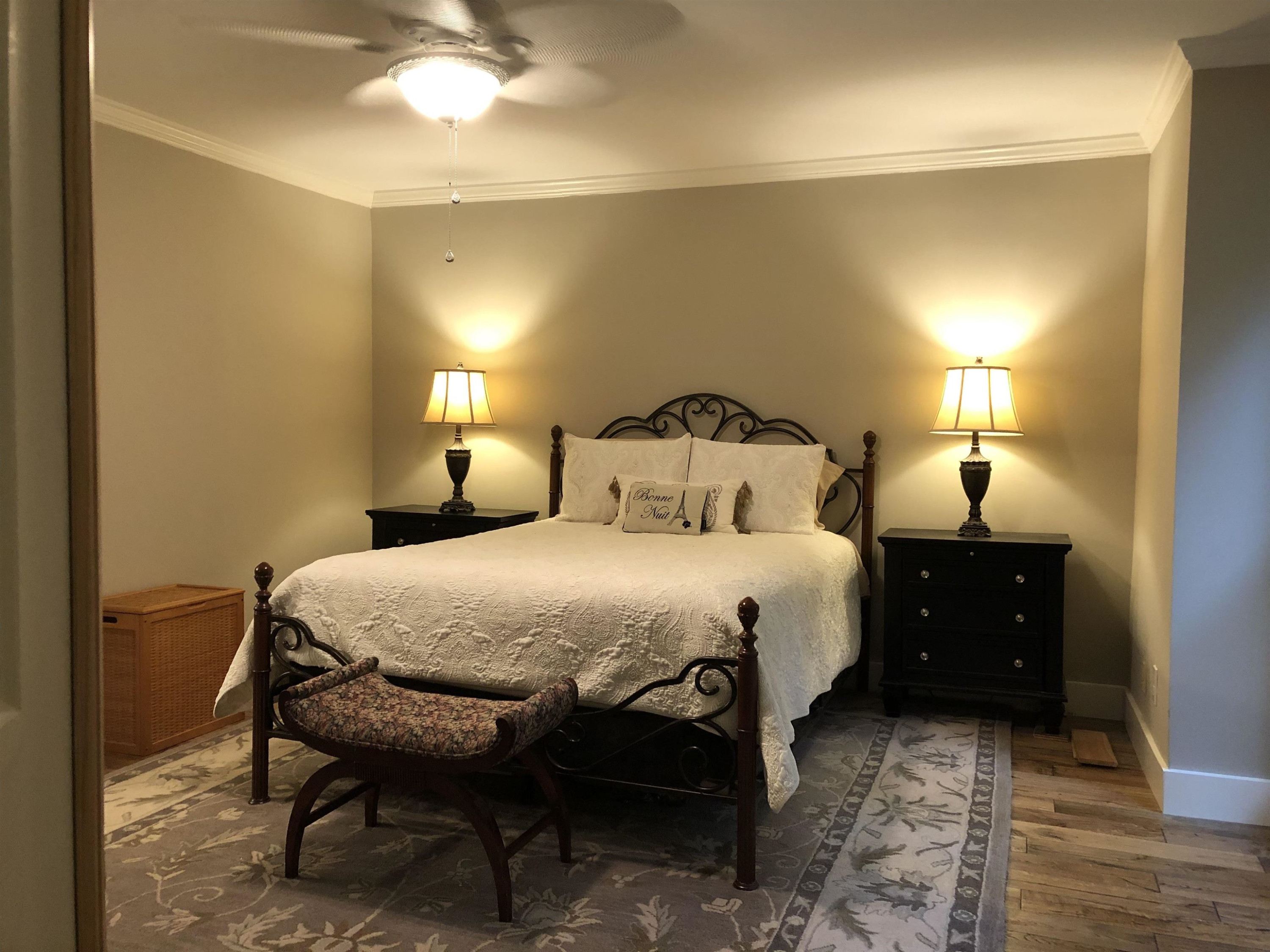 5811 Sentinel Drive Raleigh, NC 27609 - Photo 21 of 30 Photo 21