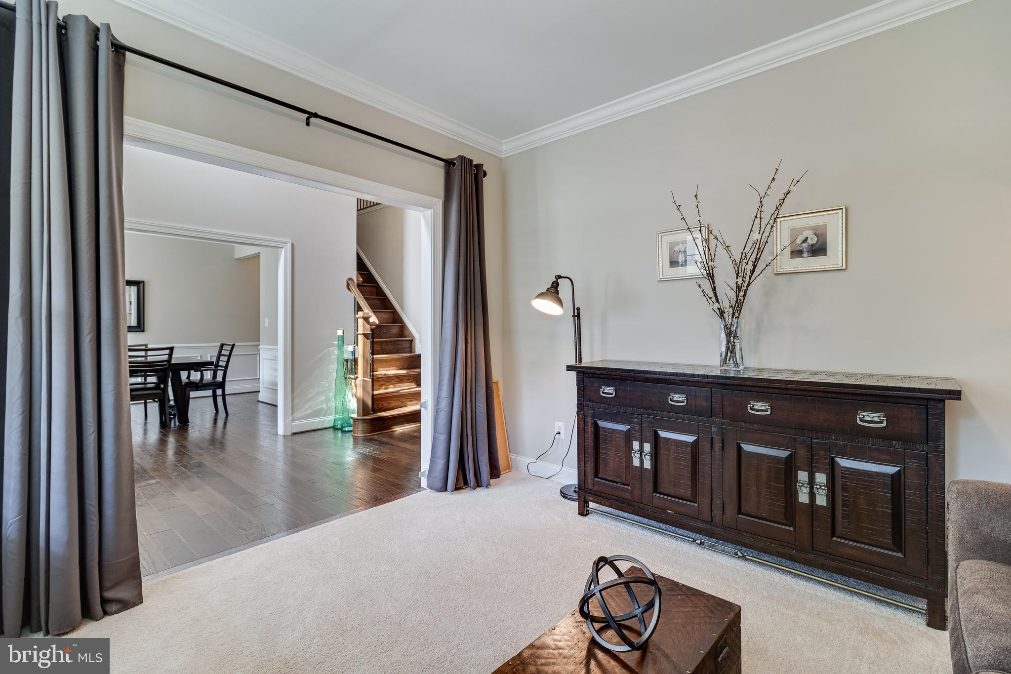 25 Simmons Ridge Road Prince Frederick, MD 20678 - Photo 34 of 68