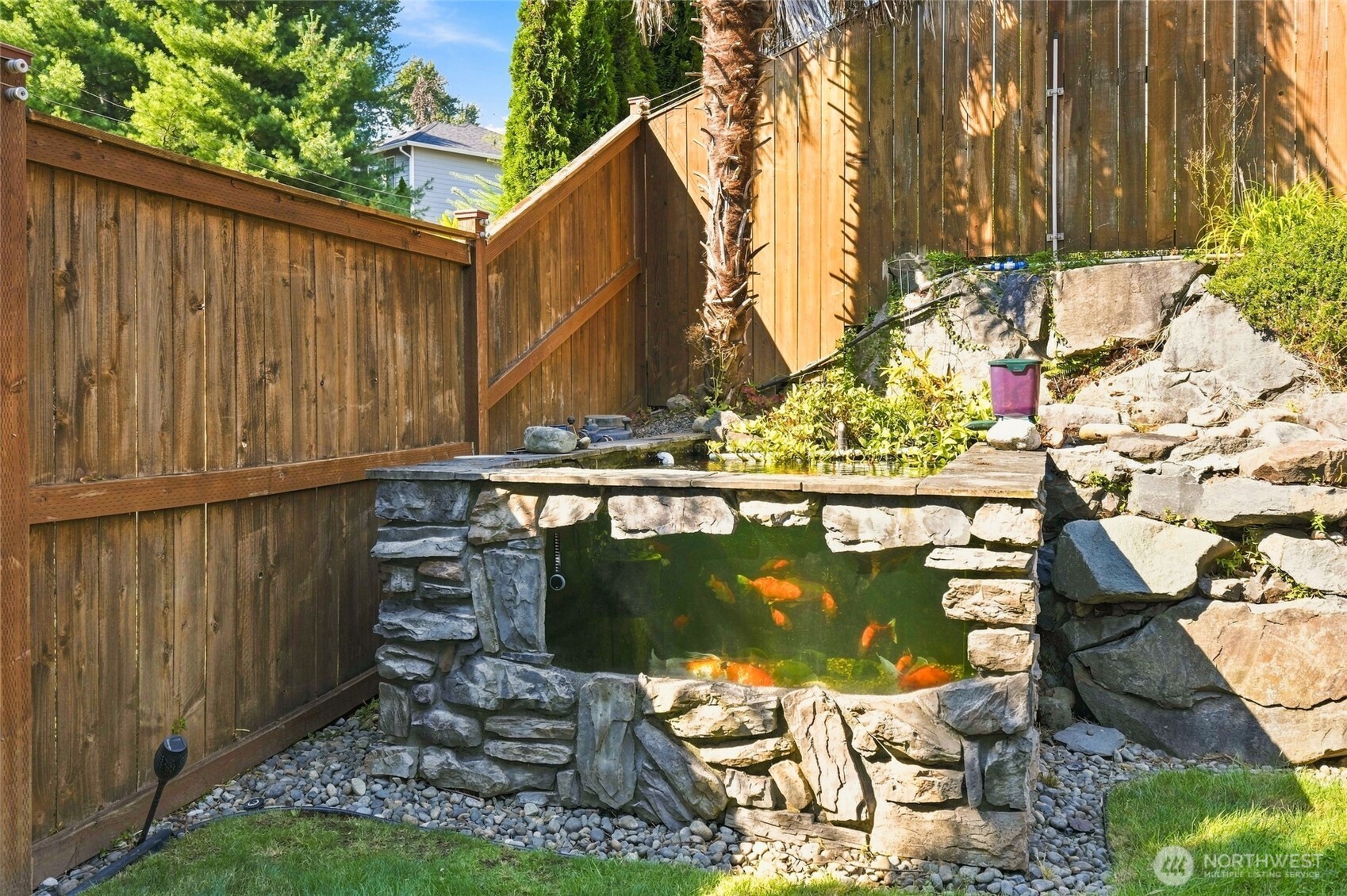 6002 Southeast 2nd Street Renton, WA 98059 - Photo 14 of 40 Gallery Image 14