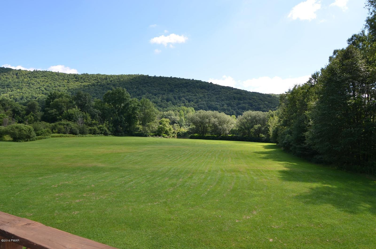 995 Winterdale Road Starlight, PA 18461 - Photo 5 of 13