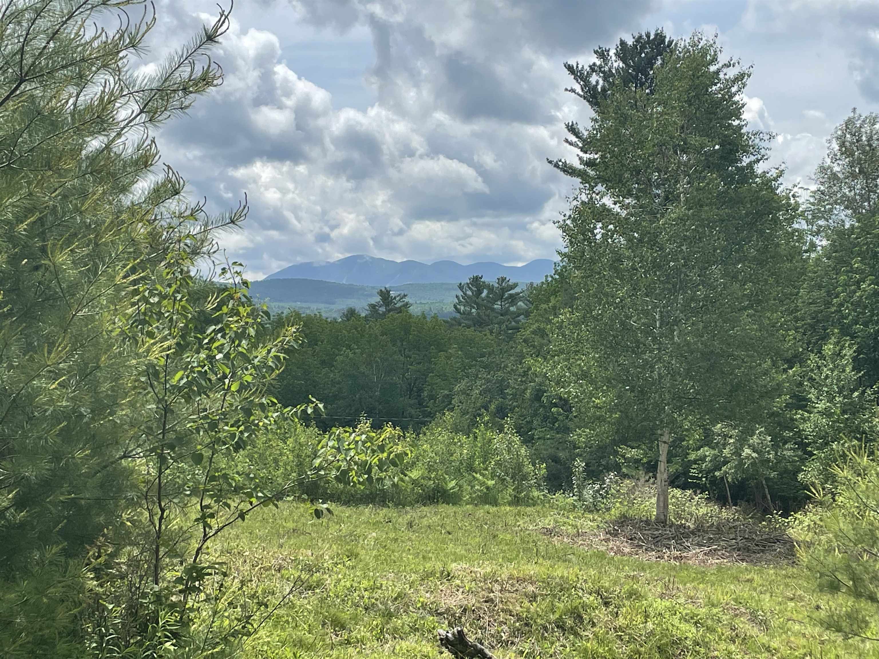 0 Manns Hill Road Littleton, NH 03561 - Photo 3 of 10