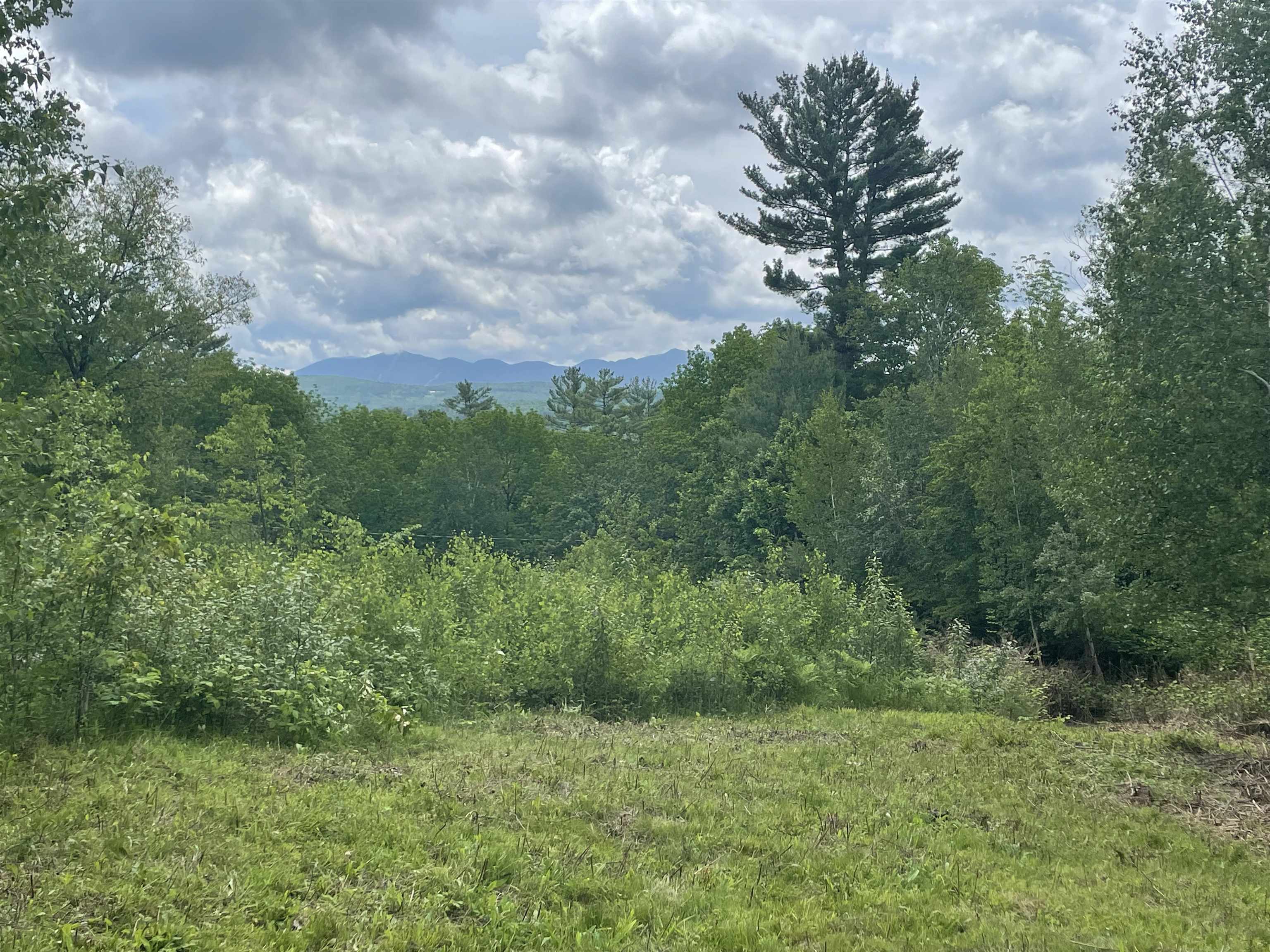 0 Manns Hill Road Littleton, NH 03561 - Photo 5 of 10