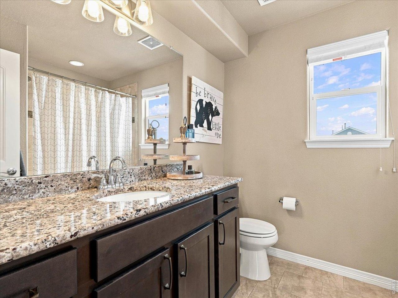 1298 Wild Basin Road Severance, CO 80550 - Photo 29 of 50 Gallery Image 29