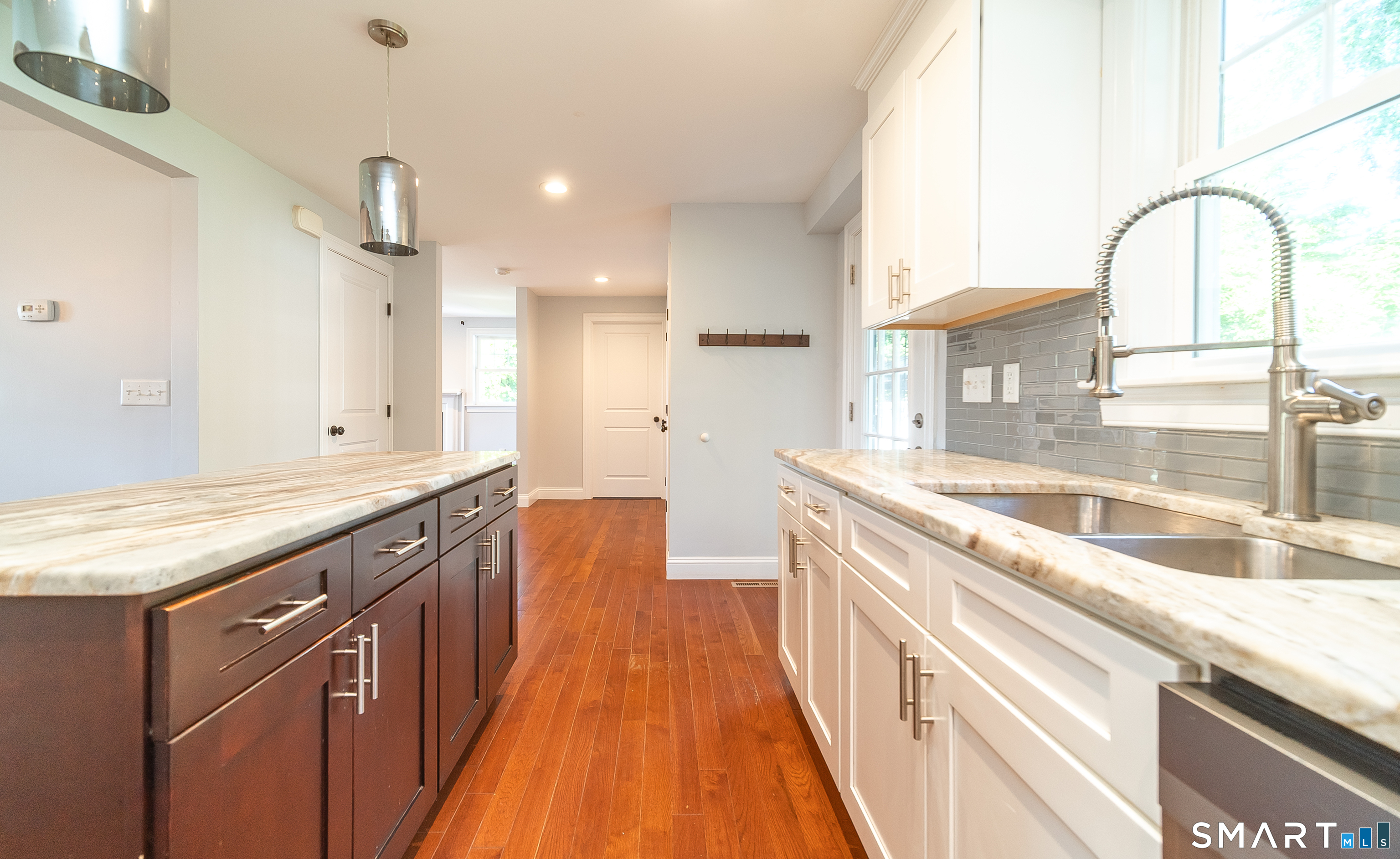 56 Timber Hill Road Cromwell, CT 06416 - Photo 13 of 40 Gallery Image 13