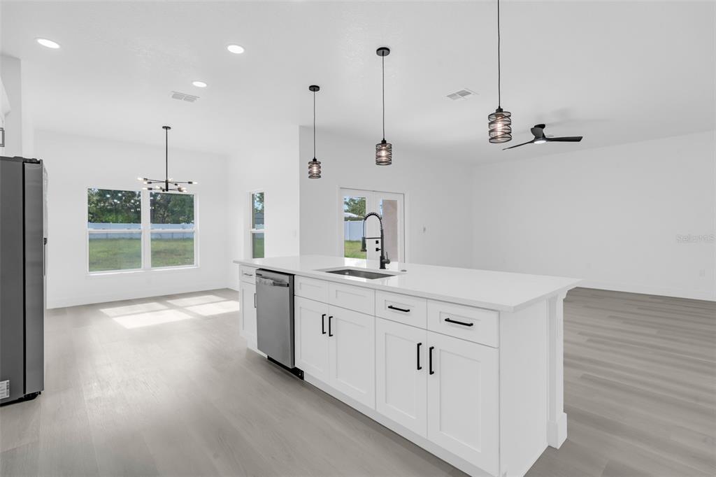 8181 Nittany Road Weeki Wachee, FL 34613 - Photo 27 of 53 Gallery Image 27