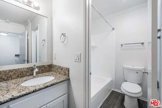 $10,500,000 | 3320 Redondo Beach Boulevard, Torrance, CA 90504