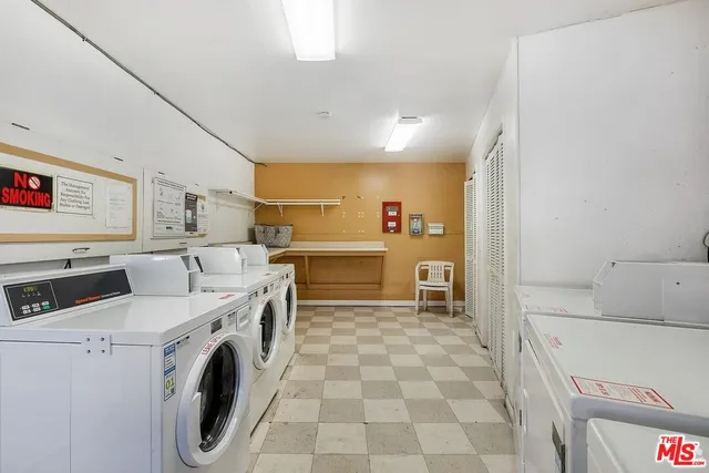 $10,500,000 | 3320 Redondo Beach Boulevard, Torrance, CA 90504