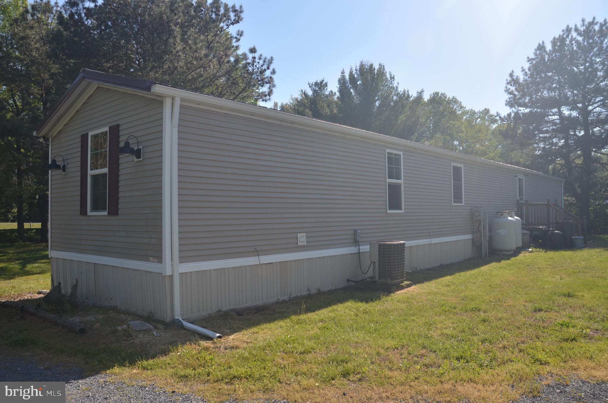 105 Sandbox Road Harrington, DE 19952 - Photo 11 of 24 Gallery Image 11